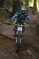 509__DSC0177 (2)